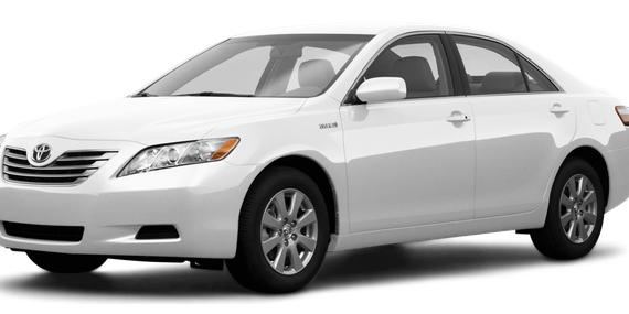 TOYOTA CAMRY 2009 4T1BB46K69U086452 image TOYOTA CAMRY 2009 4T1BB46K69U086452 image