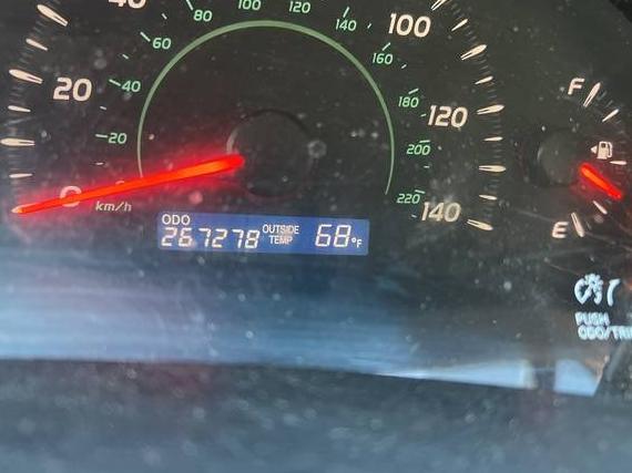 TOYOTA CAMRY 2009 4T1BE46KX9U354474 image TOYOTA CAMRY 2009 4T1BE46KX9U354474 image