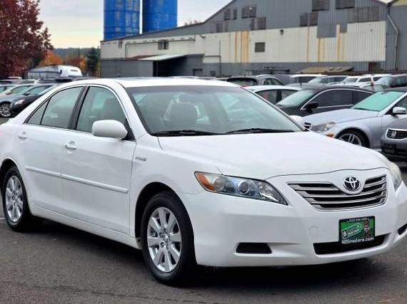 TOYOTA CAMRY 2009 JTNBB46K593050340 image TOYOTA CAMRY 2009 JTNBB46K593050340 image