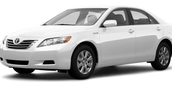 TOYOTA CAMRY 2009 4T1BB46KX9U086681 image TOYOTA CAMRY 2009 4T1BB46KX9U086681 image