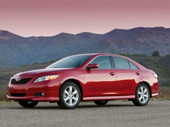 TOYOTA CAMRY 2009 4T4BE46K89R136149 image TOYOTA CAMRY 2009 4T4BE46K89R136149 image