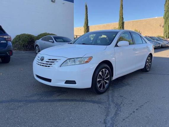 TOYOTA CAMRY 2009 4T4BE46K89R096591 image TOYOTA CAMRY 2009 4T4BE46K89R096591 image