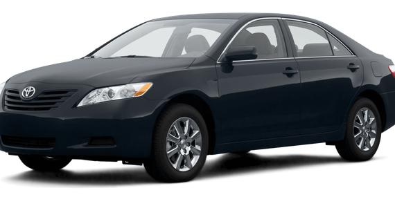 TOYOTA CAMRY 2007 4T1BE46K87U573723 image TOYOTA CAMRY 2007 4T1BE46K87U573723 image