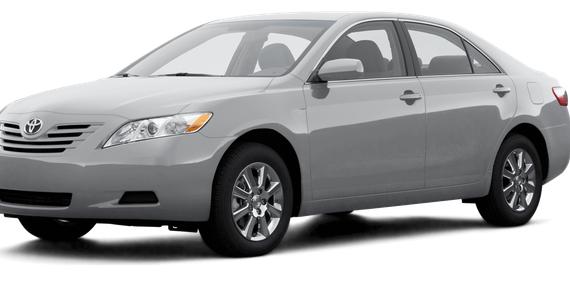 TOYOTA CAMRY 2007 4T1BE46K07U632084 image TOYOTA CAMRY 2007 4T1BE46K07U632084 image