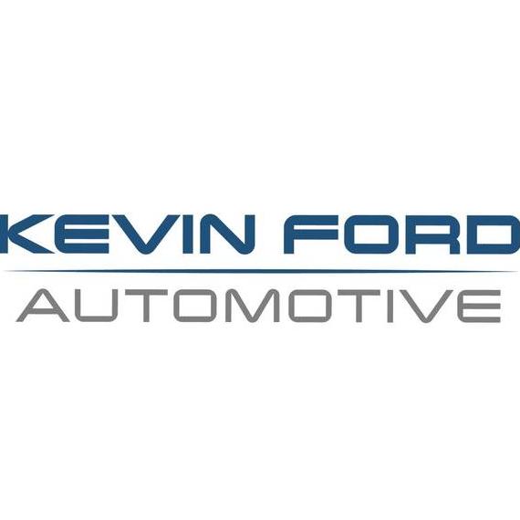 TOYOTA CAMRY 2007 JTNBK46K273018278 image