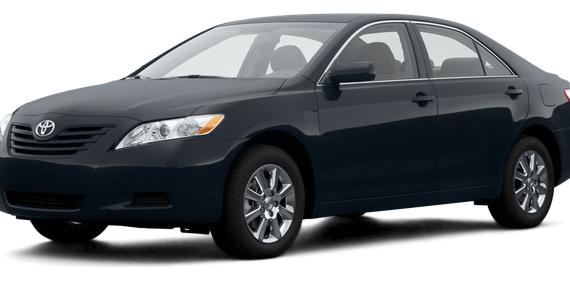 TOYOTA CAMRY 2007 JTNBE46K673086140 image TOYOTA CAMRY 2007 JTNBE46K673086140 image