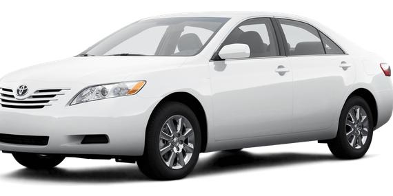 TOYOTA CAMRY 2007 4T1BE46K77U625181 image TOYOTA CAMRY 2007 4T1BE46K77U625181 image