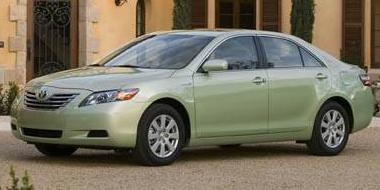 TOYOTA CAMRY 2007 JTNBB46K073030879 image TOYOTA CAMRY 2007 JTNBB46K073030879 image