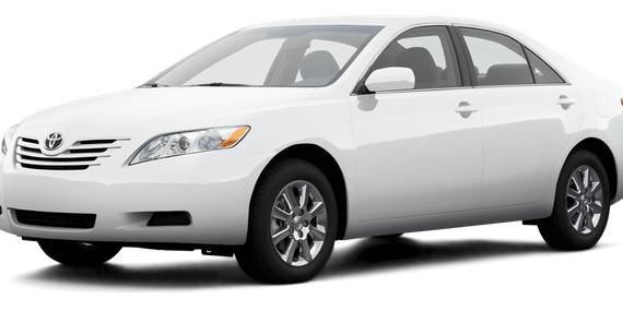 TOYOTA CAMRY 2007 JTNBE46K673058676 image TOYOTA CAMRY 2007 JTNBE46K673058676 image