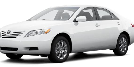 TOYOTA CAMRY 2007 4T1BE46K27U108824 image TOYOTA CAMRY 2007 4T1BE46K27U108824 image