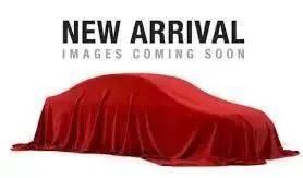 TOYOTA CAMRY 2007 4T1BE46K37U054479 image