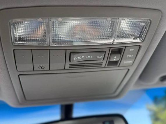 TOYOTA CAMRY 2007 JTNBB46K573043594 image