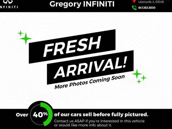 TOYOTA CAMRY 2007 4T1BE46K17U003157 image
