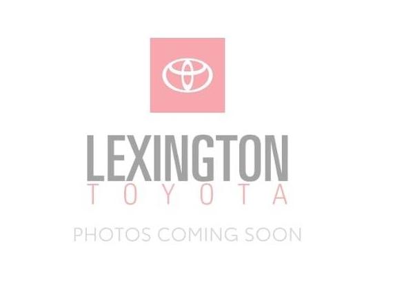 TOYOTA CAMRY 2007 4T1BE46K67U026501 image TOYOTA CAMRY 2007 4T1BE46K67U026501 image