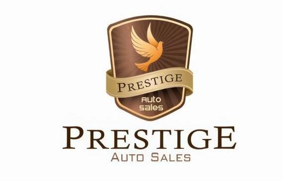 TOYOTA CAMRY 2007 4T1BE46K47U081920 image TOYOTA CAMRY 2007 4T1BE46K47U081920 image