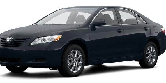 TOYOTA CAMRY 2007 4T1BE46K37U007856 image TOYOTA CAMRY 2007 4T1BE46K37U007856 image