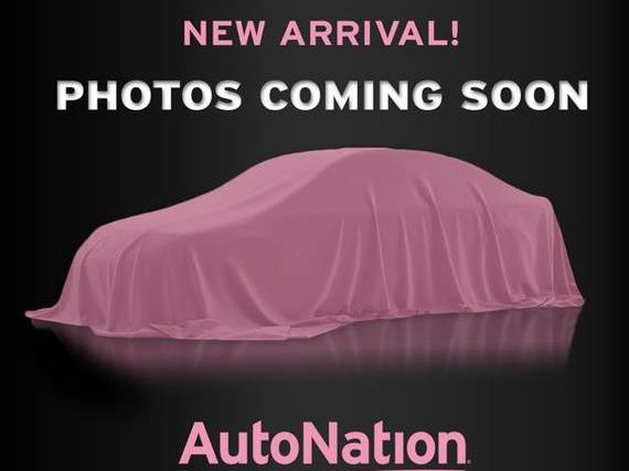 TOYOTA CAMRY 2019 4T1B11HK6KU701201 image