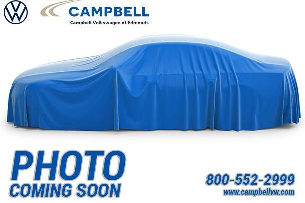 TOYOTA CAMRY 2019 4T1B11HK8KU796201 image
