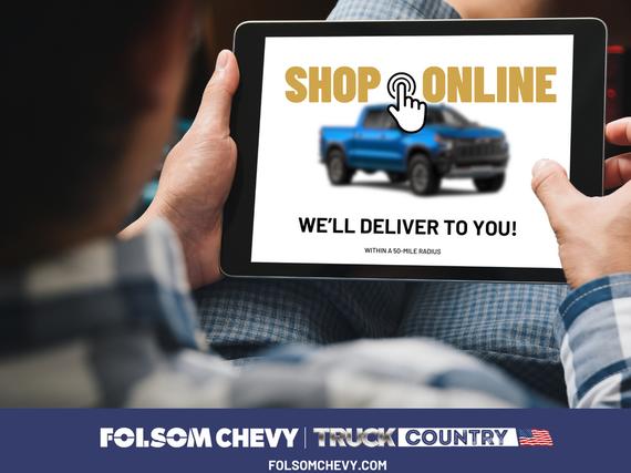 TOYOTA CAMRY 2019 4T1B11HK8KU697121 image