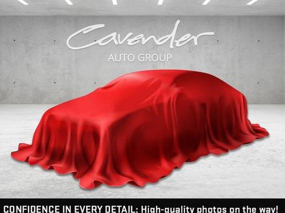 TOYOTA CAMRY 2019 4T1B11HK0KU189645 image