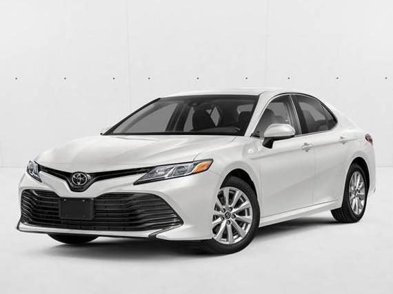 TOYOTA CAMRY 2019 4T1B11HK9KU232475 image TOYOTA CAMRY 2019 4T1B11HK9KU232475 image