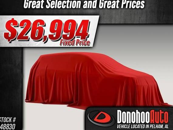 TOYOTA CAMRY 2019 4T1BZ1HK8KU031465 image