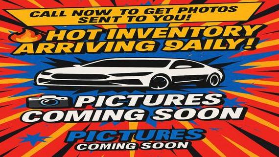 TOYOTA CAMRY 2019 4T1B61HK6KU282543 image