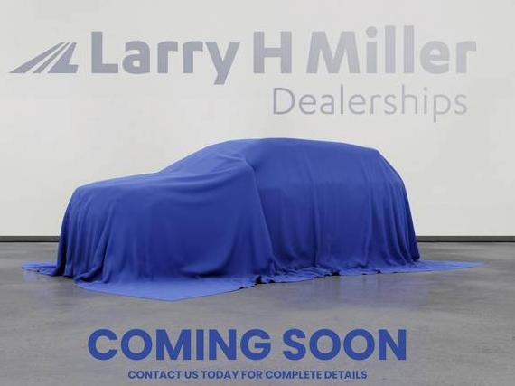 TOYOTA CAMRY 2019 4T1B11HK4KU218659 image