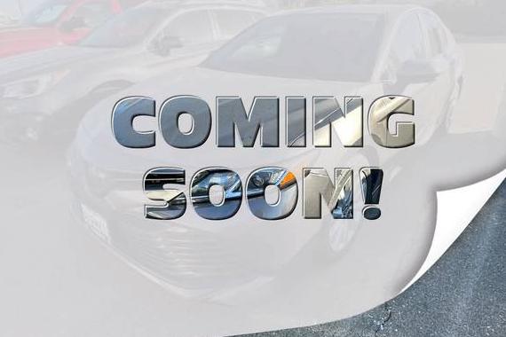 TOYOTA CAMRY 2019 4T1B11HK3KU175318 image
