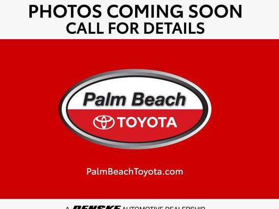TOYOTA CAMRY 2019 JTNB11HKXK3085962 image