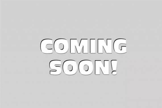 TOYOTA CAMRY 2019 4T1B11HK0KU819325 image TOYOTA CAMRY 2019 4T1B11HK0KU819325 image