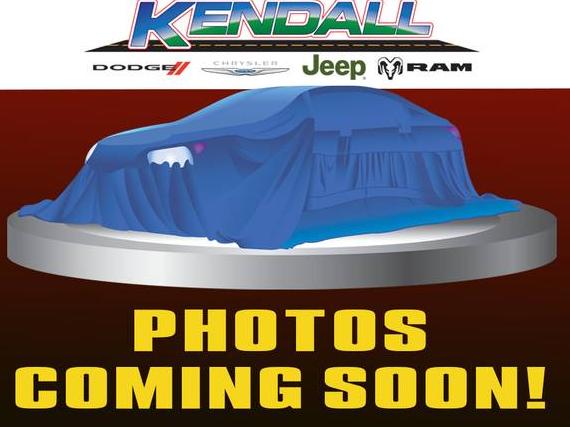 TOYOTA CAMRY 2019 4T1B11HK1KU691497 image