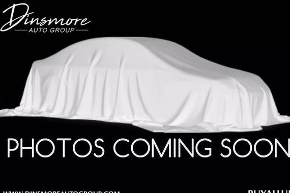 TOYOTA CAMRY 2019 4T1B11HK7KU745157 image