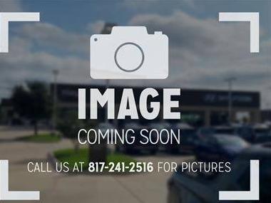 TOYOTA CAMRY 2019 4T1B11HKXKU225678 image