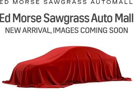 TOYOTA CAMRY 2019 4T1B11HK9KU246571 image