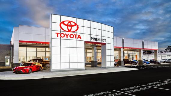 TOYOTA CAMRY 2019 4T1B61HK8KU244344 image