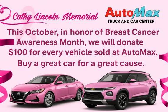 TOYOTA CAMRY 2019 4T1B31HK5KU513831 image