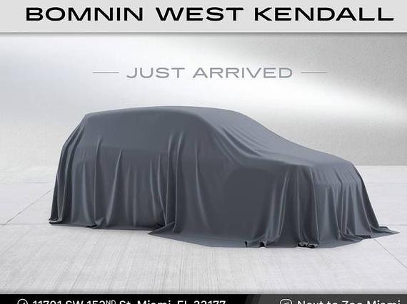TOYOTA CAMRY 2019 4T1B11HK5KU805923 image