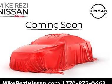 TOYOTA CAMRY 2019 4T1B11HK9KU826709 image