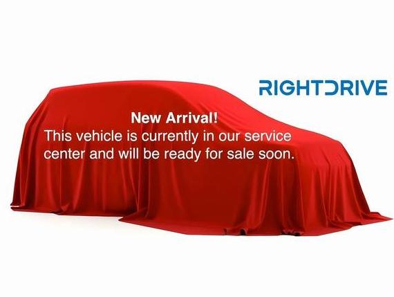 TOYOTA CAMRY 2019 4T1BZ1HK9KU031295 image TOYOTA CAMRY 2019 4T1BZ1HK9KU031295 image