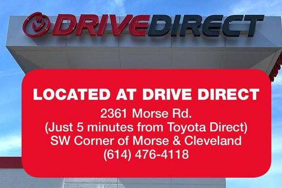 TOYOTA CAMRY 2019 4T1B61HK3KU795720 image