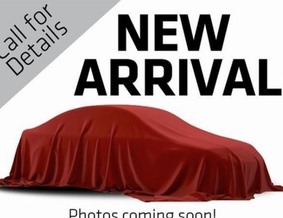 TOYOTA CAMRY 2019 4T1B61HK3KU166930 image