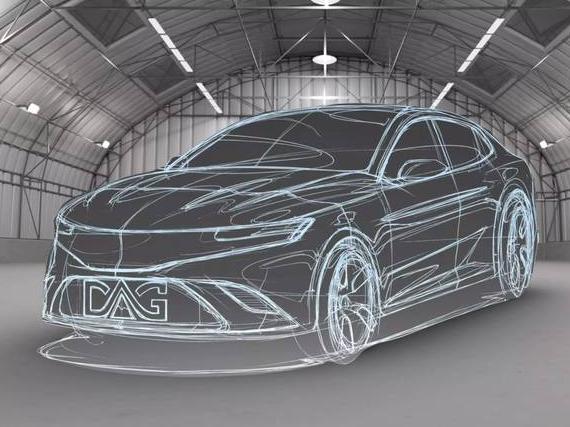 TOYOTA CAMRY 2019 4T1B11HK3KU773859 image