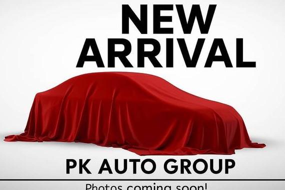 TOYOTA CAMRY 2019 4T1B11HK1KU853239 image TOYOTA CAMRY 2019 4T1B11HK1KU853239 image