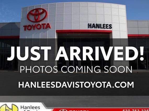 TOYOTA CAMRY 2019 4T1B11HK9KU160015 image TOYOTA CAMRY 2019 4T1B11HK9KU160015 image