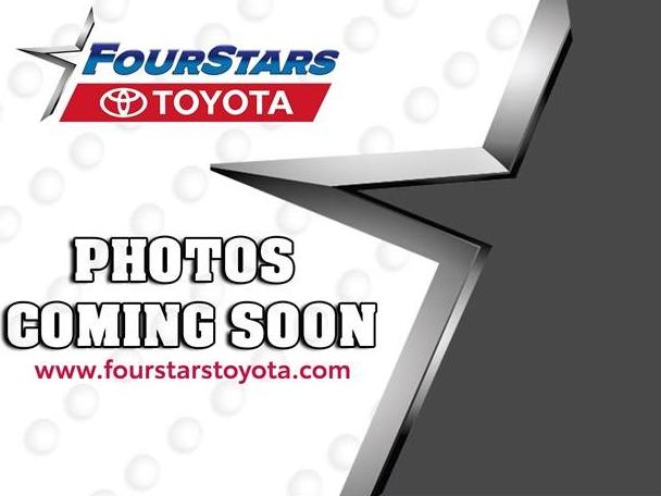 TOYOTA CAMRY 2019 4T1B11HK8KU790740 image