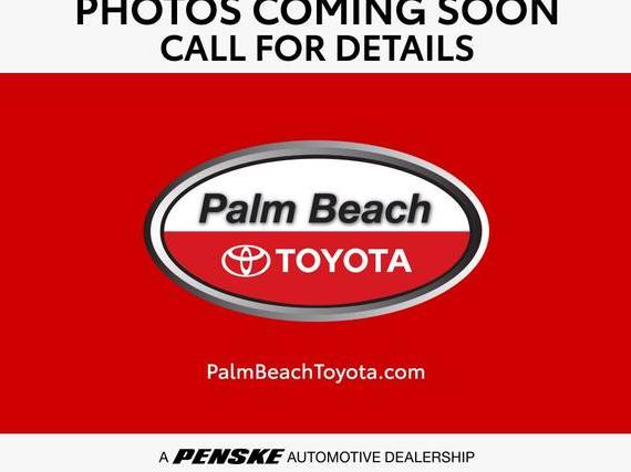 TOYOTA CAMRY 2019 4T1B11HK8KU737231 image
