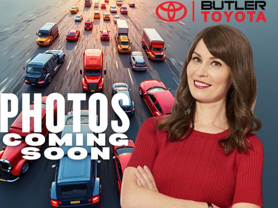 TOYOTA CAMRY 2019 4T1B11HK2KU250249 image TOYOTA CAMRY 2019 4T1B11HK2KU250249 image