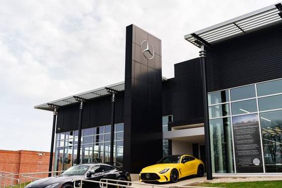 TOYOTA CAMRY 2019 4T1B21HK7KU511744 image TOYOTA CAMRY 2019 4T1B21HK7KU511744 image