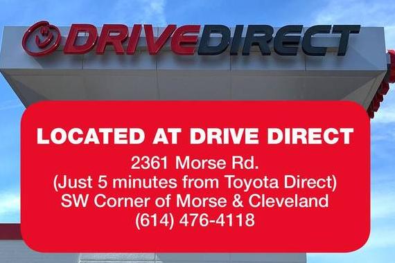 TOYOTA CAMRY 2019 4T1B11HK6KU700887 image TOYOTA CAMRY 2019 4T1B11HK6KU700887 image